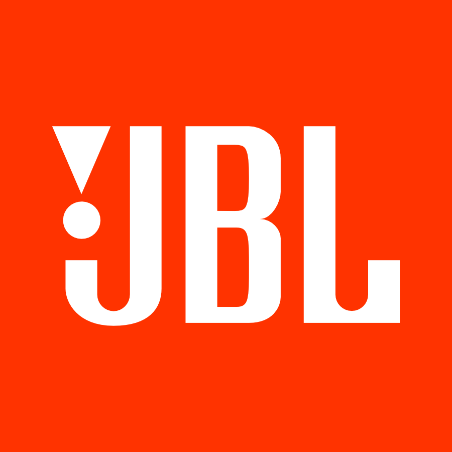 JBL